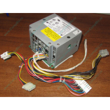 C41626-009 в Улан-Удэ, корзина C41626-009 AC-025 для корпуса Intel SR2400 (Улан-Удэ)