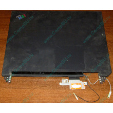 Экран IBM Thinkpad X31 в Улан-Удэ, купить дисплей IBM Thinkpad X31 (Улан-Удэ)