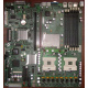 C53661-602 T2000B01 SE7520JR2 в Улан-Удэ, материнская плата Intel C53661-602 T2000B01 Server Board SE7520 JR2 (Улан-Удэ)