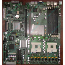 C53661-602 T2000B01 SE7520JR2 в Улан-Удэ, материнская плата Intel C53661-602 T2000B01 Server Board SE7520 JR2 (Улан-Удэ)