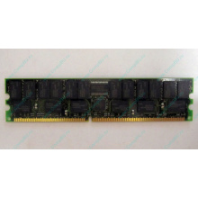 Infineon HYS72D128320GBR-7-B IBM 09N4308 38L4031 33L5039 1Gb DDR ECC Registered memory (Улан-Удэ)