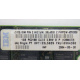 IBM OPT 33L5039 FRU 09N4308 P/N 38L4031 1Gb PC2100 CL2.5 2.5V D P (128Mx72) OPT33L5039 FRU09N4308 (Улан-Удэ)