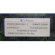 Infineon HYS72D128320GBR-7-B IBM 1024 Mb DDR1 ECC Reg PC-2100 (266MHz CL2.5) PC2100R-20330-D0 128Mx72 SDRAM (Улан-Удэ)