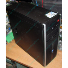 БУ компьютер HP Compaq Elite 8300 (Intel Core i3-3220 (2x3.3GHz HT) /4Gb /250Gb /ATX 320W) - Улан-Удэ