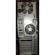 БУ компьютер HP Compaq Elite 8300 (Intel Core i3-3220 /4Gb /250Gb /ATX 320W) вид сзади (Улан-Удэ)