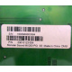 23010123-004 в Улан-Удэ, Monster Sound MX300 PCI S5 23010123-004 (Улан-Удэ)