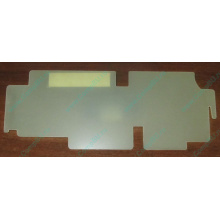 90P0923 90P0924 в Улан-Удэ, перегородка IBM 90P0923 FRU 90P0924 для сервера IBM X225 (Улан-Удэ)