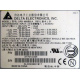 480W блок питания DPS-480BB A A77014-005 для Intel SR2300 (Улан-Удэ)
