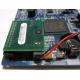 Датчик открытия IBM 25P5079 FRU 25P5082 для IBM 02R4084 (Улан-Удэ)