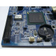 Разъём на плате IBM 02R4084 для подключения датчика открытия корпуса 25P5079 25P5082 (Улан-Удэ)