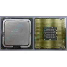 Процессор Intel Pentium-4 640 (3.2GHz /2Mb /800MHz /HT) SL7Z8 s.775 (Улан-Удэ)