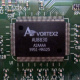 Vortex2 AU8830 A2AAAA 9951-MA525 (Улан-Удэ)