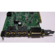 Diamond Monster Sound SQ2200 MX300 Vortex2 AU8830 A2AAAA 9951-MA525 PCI (Улан-Удэ)