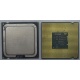 Процессор Intel Pentium-4 524 (3.06GHz /1Mb /533MHz /HT) SL9CA s.775 (Улан-Удэ)