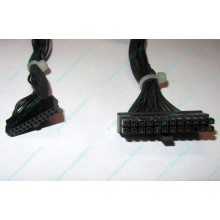 59P4789 FRU 59P4792 в Улан-Удэ, кабель IBM 59P4789 FRU 59P4792 для серверов X225 (Улан-Удэ)