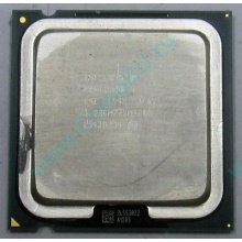 Процессор Intel Pentium-4 641 (3.2GHz /2Mb /800MHz /HT) SL94X s.775 (Улан-Удэ)