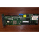 13N2197 в Улан-Удэ, SCSI-контроллер IBM 13N2197 Adaptec 3225S PCI-X ServeRaid U320 SCSI (Улан-Удэ)
