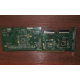SCSI-контроллер IBM 13N2197 Adaptec 3225S ServeRaid PCI-X U320 SCSI (Улан-Удэ)