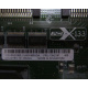 13N2197 в Улан-Удэ, FRU 13N2197 в Улан-Удэ, FRU13N2197 PCI-X 133 (Улан-Удэ)
