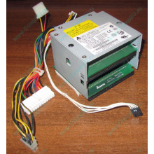 D29981-001 в Улан-Удэ, корзина D29981-001 AC-025 для Intel SR2400 (Улан-Удэ)