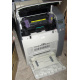 Цветной лазерный принтер HP 4700N Q7492A A4 (Улан-Удэ)