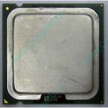 Процессор Intel Pentium-4 540J (3.2GHz /1Mb /800MHz /HT) SL7PW s.775 (Улан-Удэ)