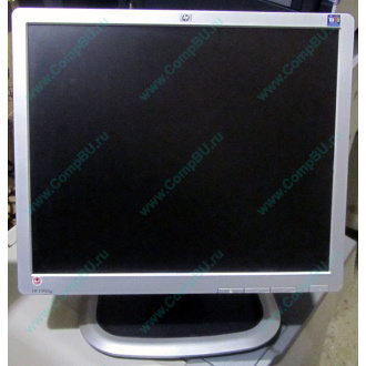 Монитор 19" HP L1950g KR145A 1280x1024 (Улан-Удэ)