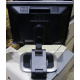 Монитор 19" HP L1950g KR145A вид сзади (Улан-Удэ)