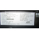 KR145A HSTND-2341-B 448181-120 481310-001 HP (Улан-Удэ)
