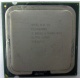 Процессор Intel Pentium-4 530J (3.0GHz /1Mb /800MHz /HT) SL7PU s.775 (Улан-Удэ)
