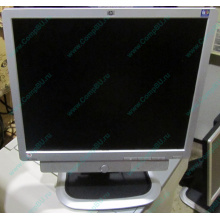 Монитор 19" HP L1950g с колонками (Улан-Удэ)