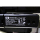 Колонки HP SP03A01 395923-001 396073-001 (Улан-Удэ)