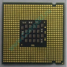 Процессор Intel Pentium-4 530J (3.0GHz /1Mb /800MHz /HT) SL7PU s.775 (Улан-Удэ)