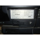 HSTND-2341-B KR145A 448181-120 481310-001 HP SP03A01 395923-001 396073-001 (Улан-Удэ)
