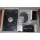ViewSonic NextVision N5 VSVBX24401-1E комплектация (Улан-Удэ)