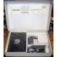 ViewSonic NextVision N5 VSVBX24401-1E коробка (Улан-Удэ)