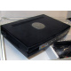 ViewSonic NextVision N5 VSVBX24401-1E вид спереди (Улан-Удэ)