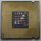 Процессор Intel Celeron D 352 (3.2GHz /512kb /533MHz) SL9KM s.775 (Улан-Удэ)