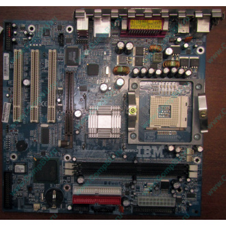 32P2992 02R4084 в Улан-Удэ, материнская плата IBM 32P2992 FRU 02R4084 Б/У в Улан-Удэ, купить FRU02R4084 (Улан-Удэ)