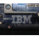 Б/У материнская плата IBM 32P2992 FRU 02R4084 (Улан-Удэ)