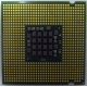 Процессор Intel Celeron D 330J (2.8GHz /256kb /533MHz) SL7TM s.775 (Улан-Удэ)