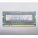 Модуль памяти 2Gb DDR2 200-pin Hynix HYMP125S64CP8-S6 800MHz PC2-6400S-666-12 (Улан-Удэ)