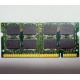 Ноутбучная память 2Gb DDR2 200-pin Hynix HYMP125S64CP8-S6 800MHz PC2-6400S-666-12 (Улан-Удэ)