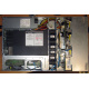 24-ядерный 1U сервер HP Proliant DL165 G7 (2 x OPTERON 6172 12x2.1GHz /52Gb DDR3 /300Gb SAS + 3x1Tb SATA /ATX 500W) - Улан-Удэ