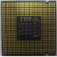 Процессор Intel Celeron D 356 (3.33GHz /512kb /533MHz) SL9KL s.775 (Улан-Удэ)