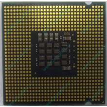 Процессор Intel Celeron D 356 (3.33GHz /512kb /533MHz) SL9KL s.775 (Улан-Удэ)