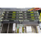 HP Proliant DL165 G7 52Gb DDR3 RAM ECC Registered (Full Buffered) - Улан-Удэ