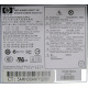 Серверный блок питания 500W HP HSTNS-PF01 (part number 506077-001 в Улан-Удэ, spares number 506247-001) в сервере HP Proliant DL165 G7 (Улан-Удэ)