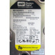 1Tb WD WD1003FBYX RE4 p/n 622519-001 GPN 397377-024 7200rpm (Улан-Удэ)
