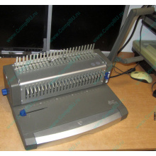 Брошюровщик Profi Office Bindstream M22 Plus (Улан-Удэ)